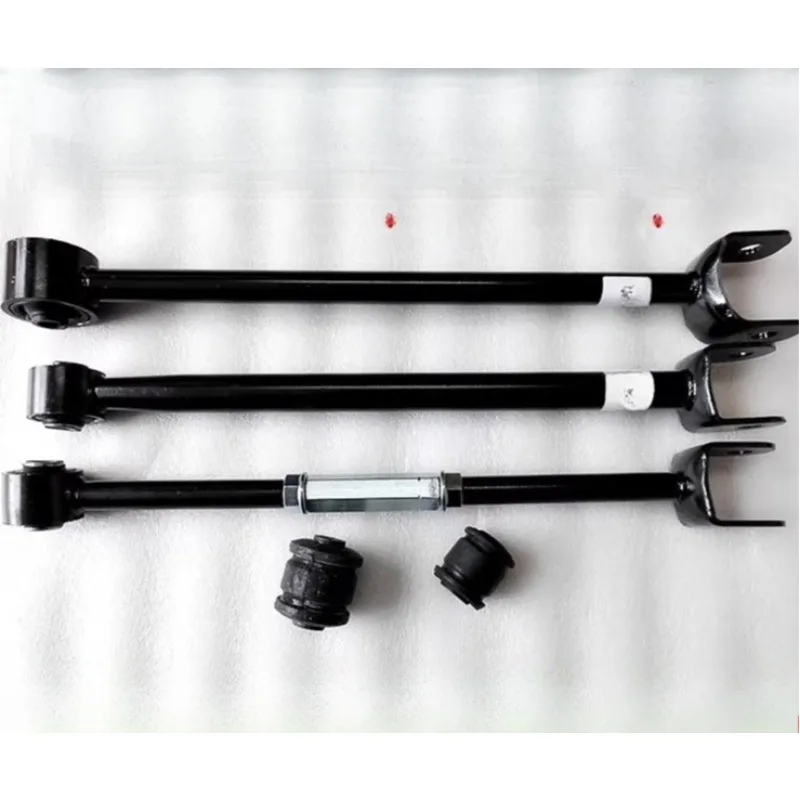 Rear Lower Arm Fron…