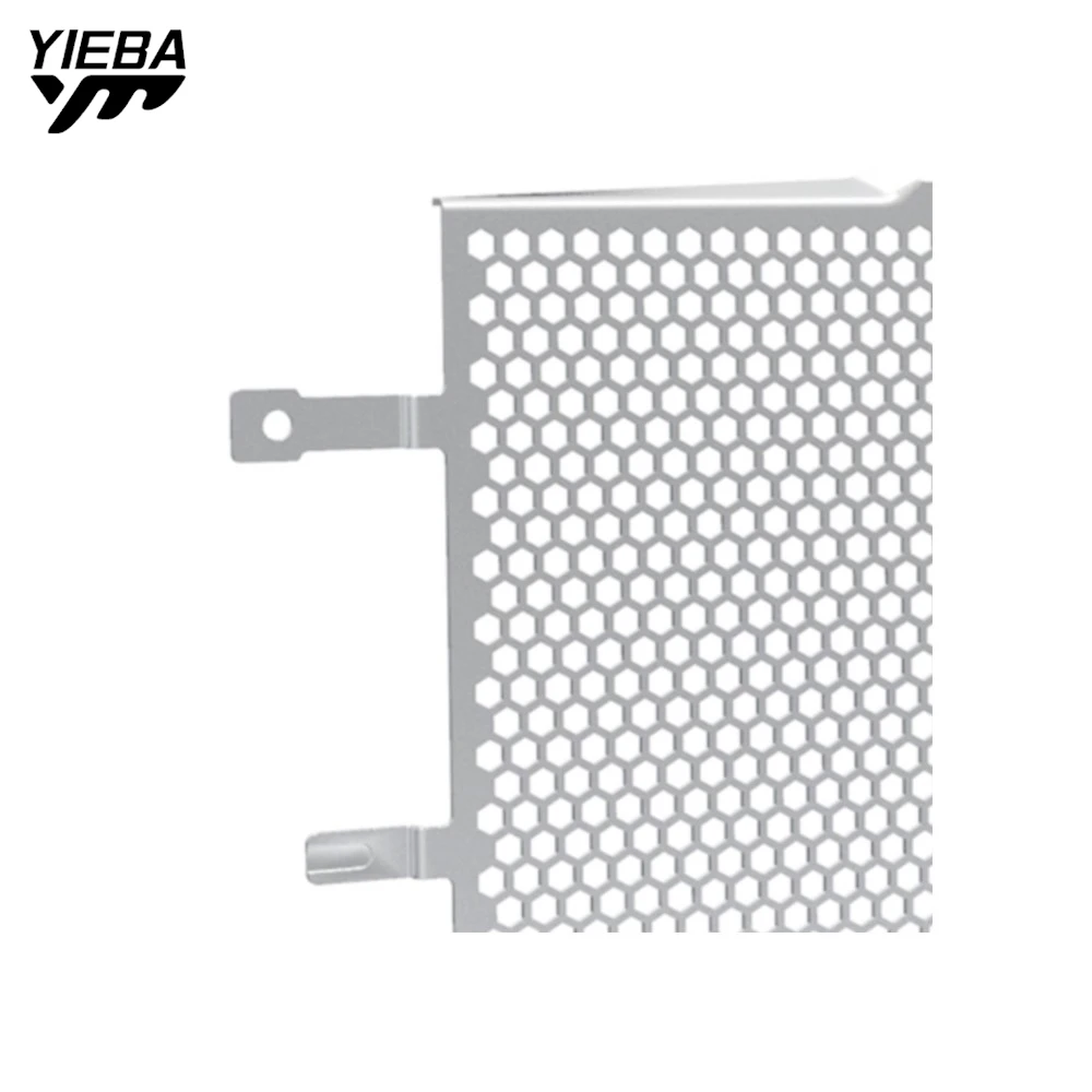 

Motocycle Radiator Grille Cover Water Tank Guard Protection For Tiger 800 XR XC XRT XRX XCx XCA Tiger800 XR 800XR 2015-2023 2024