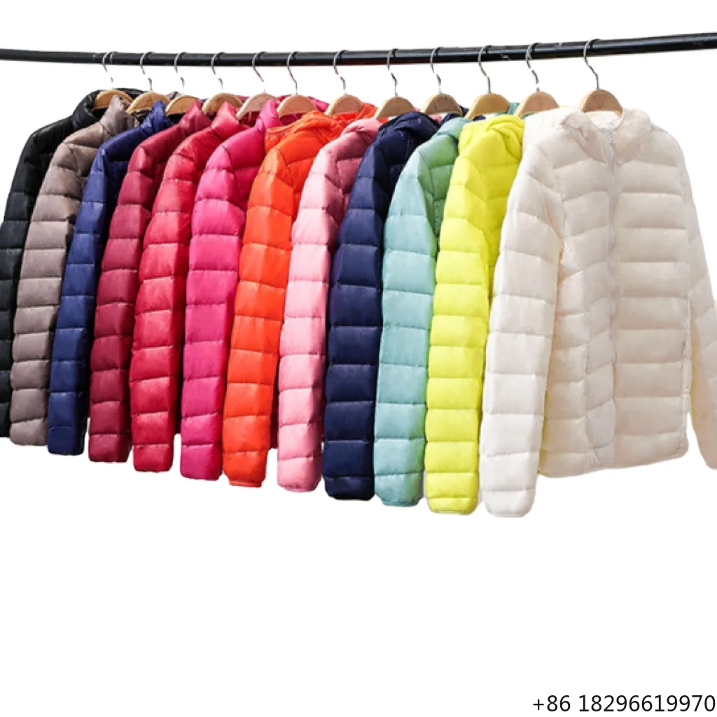 nouvelle-veste-courte-en-duvet-pour-femme-chaude-slim-en-duvet-de-canard-blanc-veste-en-duvet-fine-pour-femme