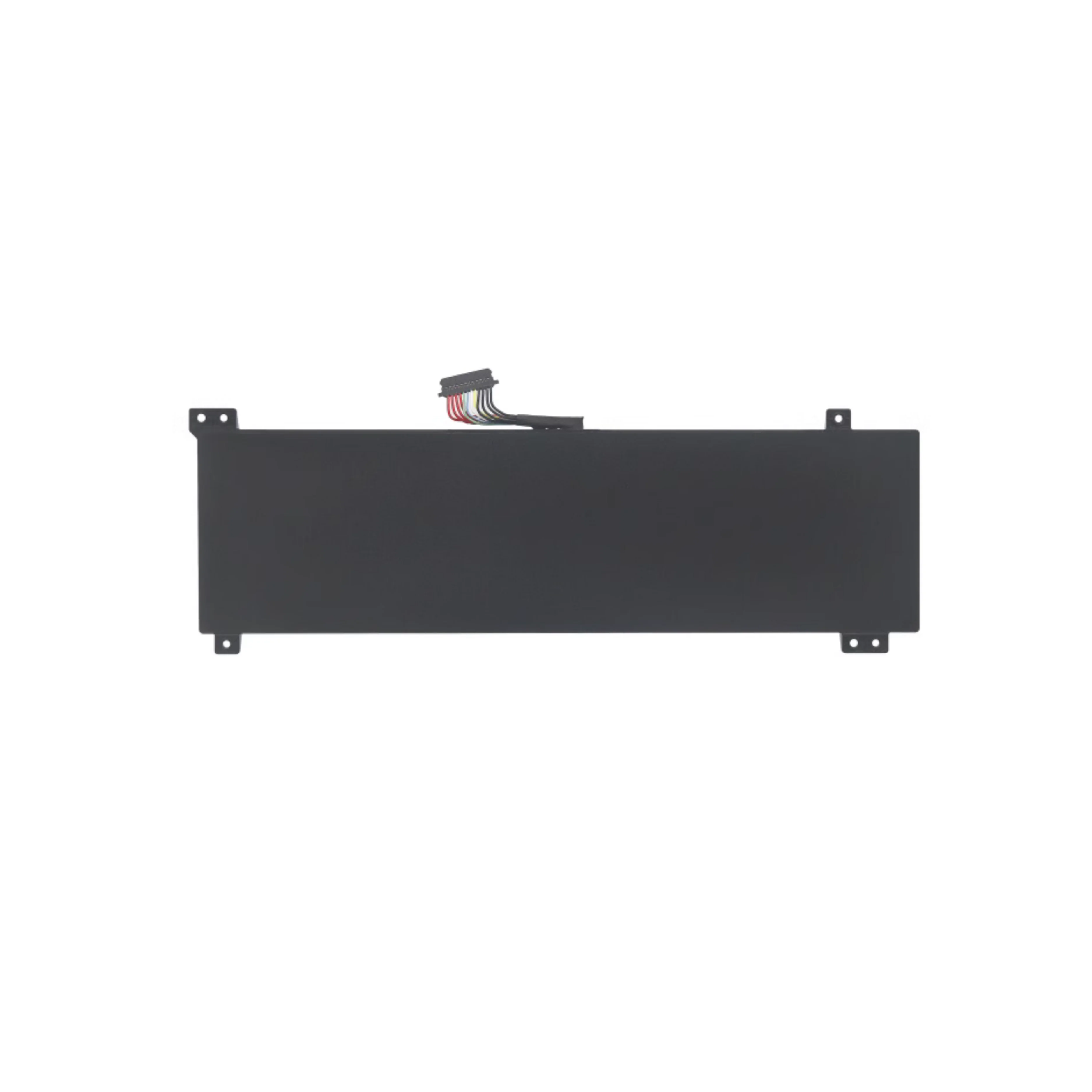 

G5000 IRH8/APH8 L22M4PA0 L22X4PA0