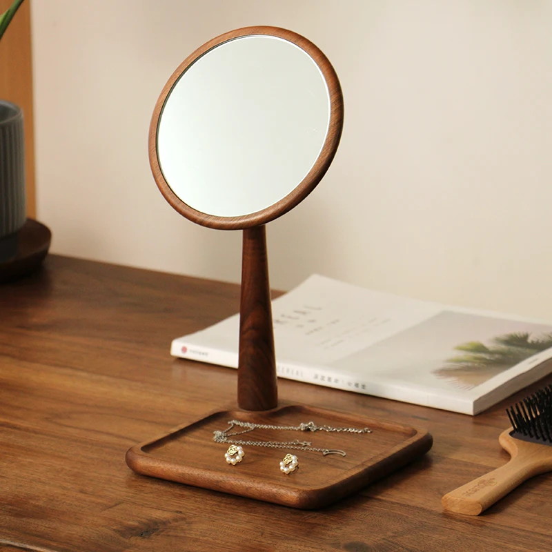 specchio-per-il-trucco-in-legno-stile-nordico-minimalista-superficie-a-specchio-ad-alta-definizione-legno-di-noce-regalo-per-le-feste