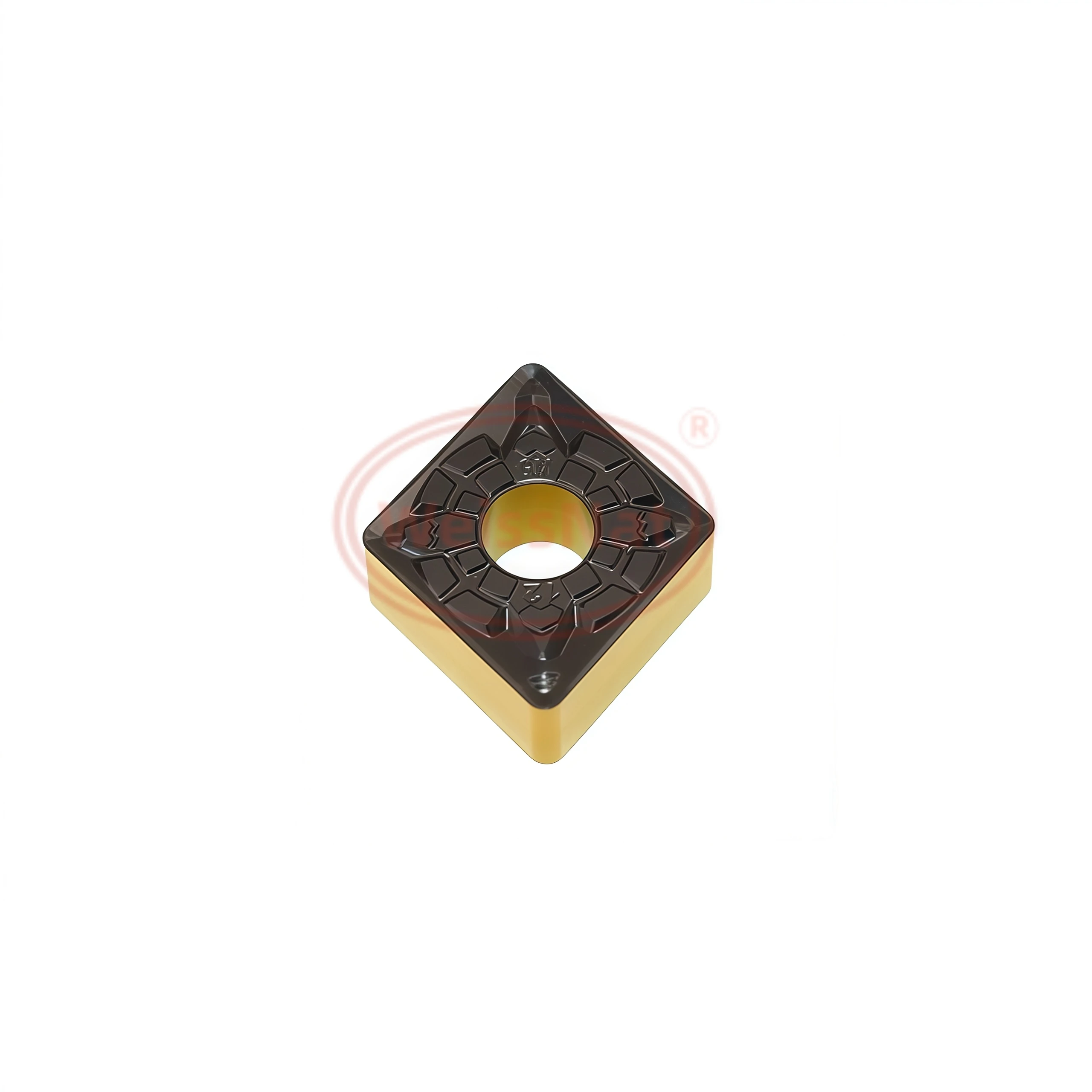 CNMG120408 CNMG120404 CNMG160612 CNMG190616-GC GF GM GR GQ GH GT HS8105 HS8125 HS8215 HS8225 insertos de carburo de corte insertos CNMG