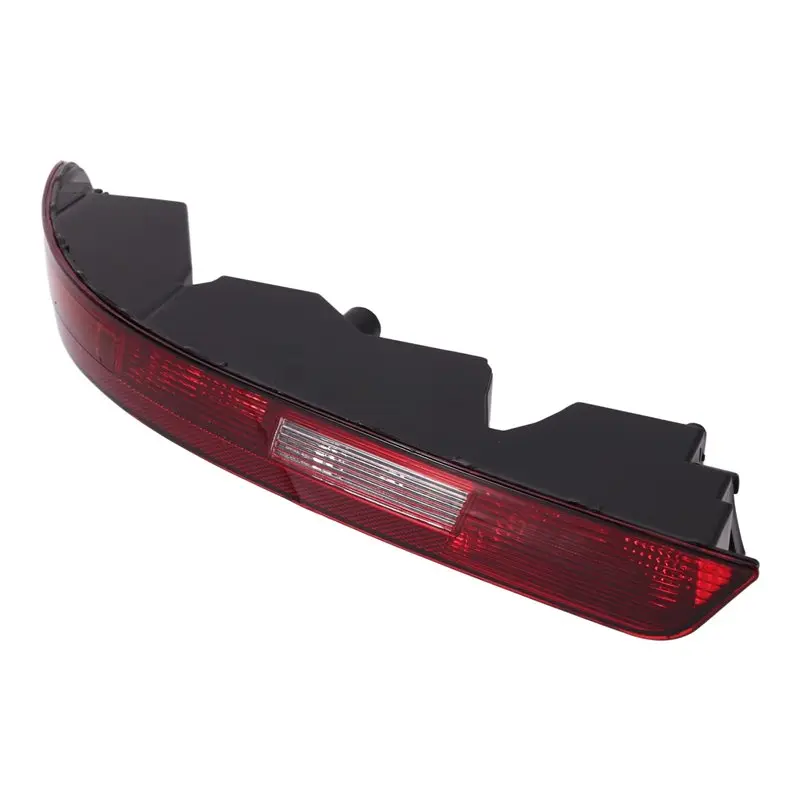 

Задний бамперный стоп-сигнал для Q3, отражатель указателя поворота, лампа для заднего бамперного стоп-сигнала 8U0945095B 8U0945096B