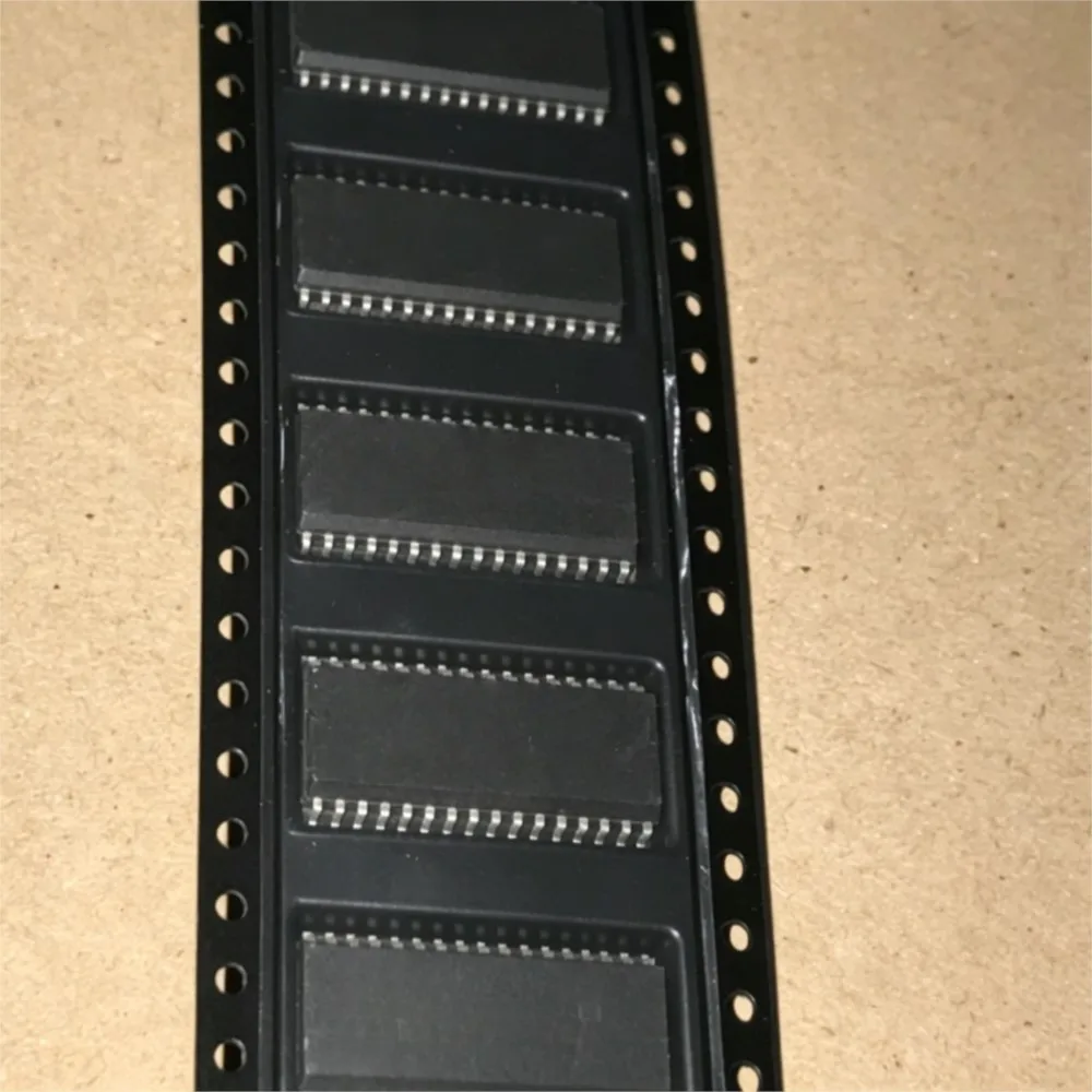 1-10PCS DSPIC30F3010-30I/SO DSPIC30F3010 CLRC632 RC632 TL555C TLC555IDR TLC555 AD8055A AD8055AR AD8055