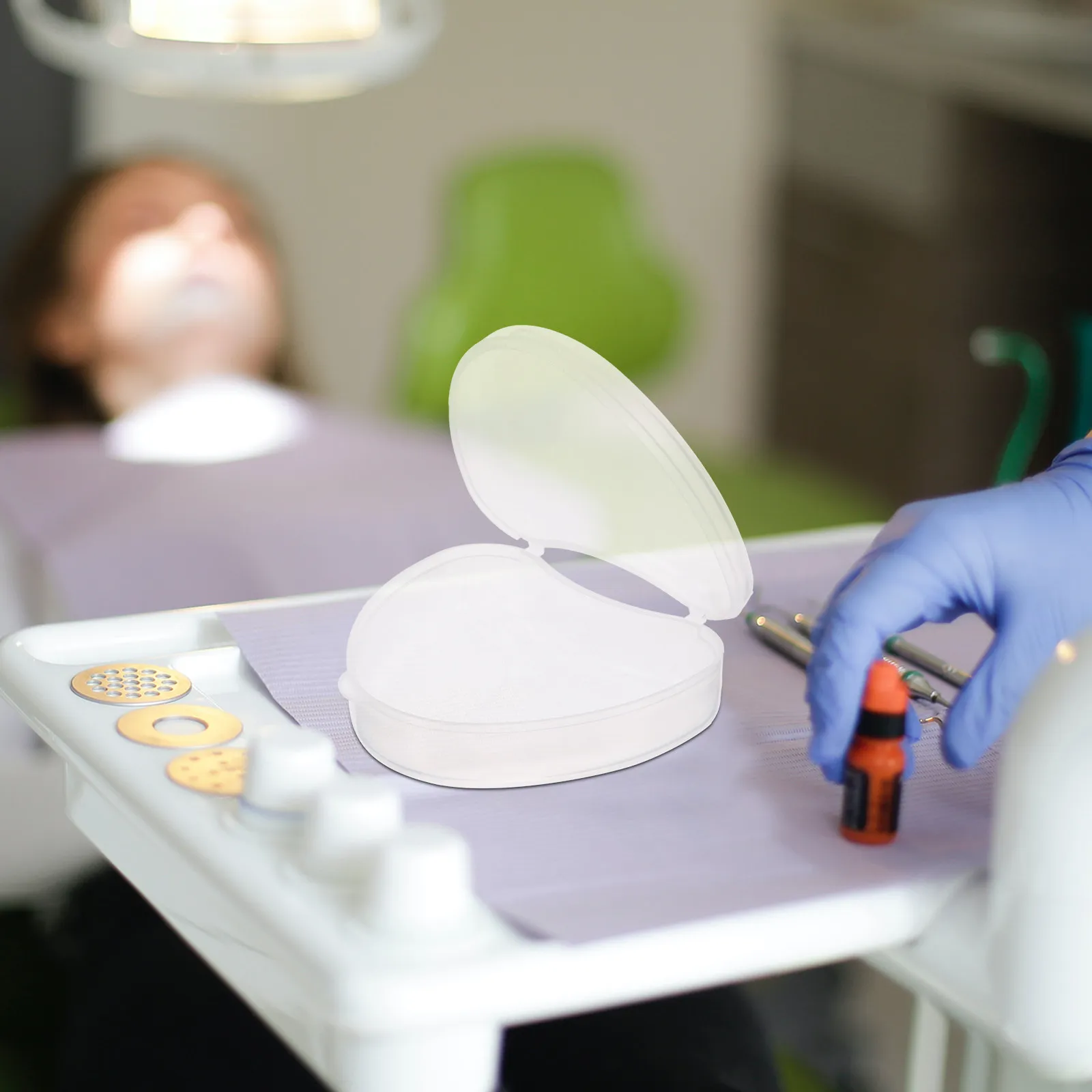 2-pecas-estojo-portatil-para-dentadura-caixa-de-retencao-de-plastico-resistente-para-protetor-bucal-esportivo-armazenamento-para-viagem-e-uso-domestico-acessorio-para-dentadura