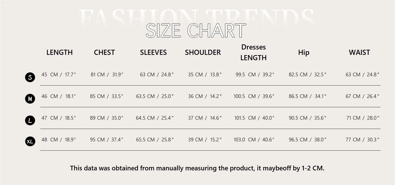 Women's Striped Set Long Sleeve Crew Neck Cropped Top High Waist Midi Skirt Casual Autumn Basic Daily Outfit