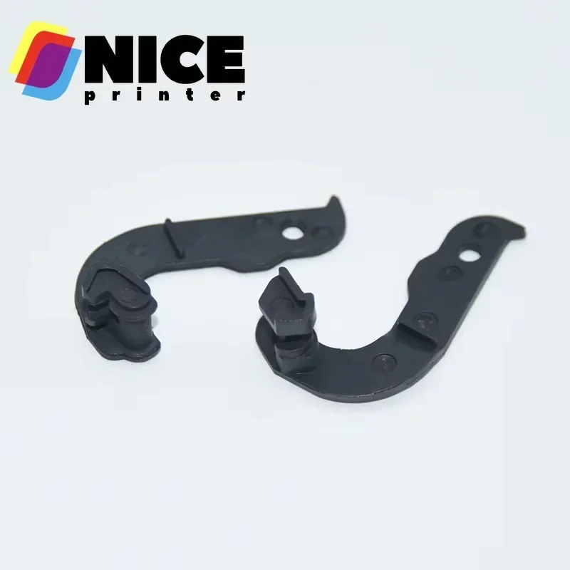 50SETS RC2-1072-000 RC2-1084-000 Lever Right & Left for HP LaserJet P1005 P1006 P1007 P1008 P1009 P1102