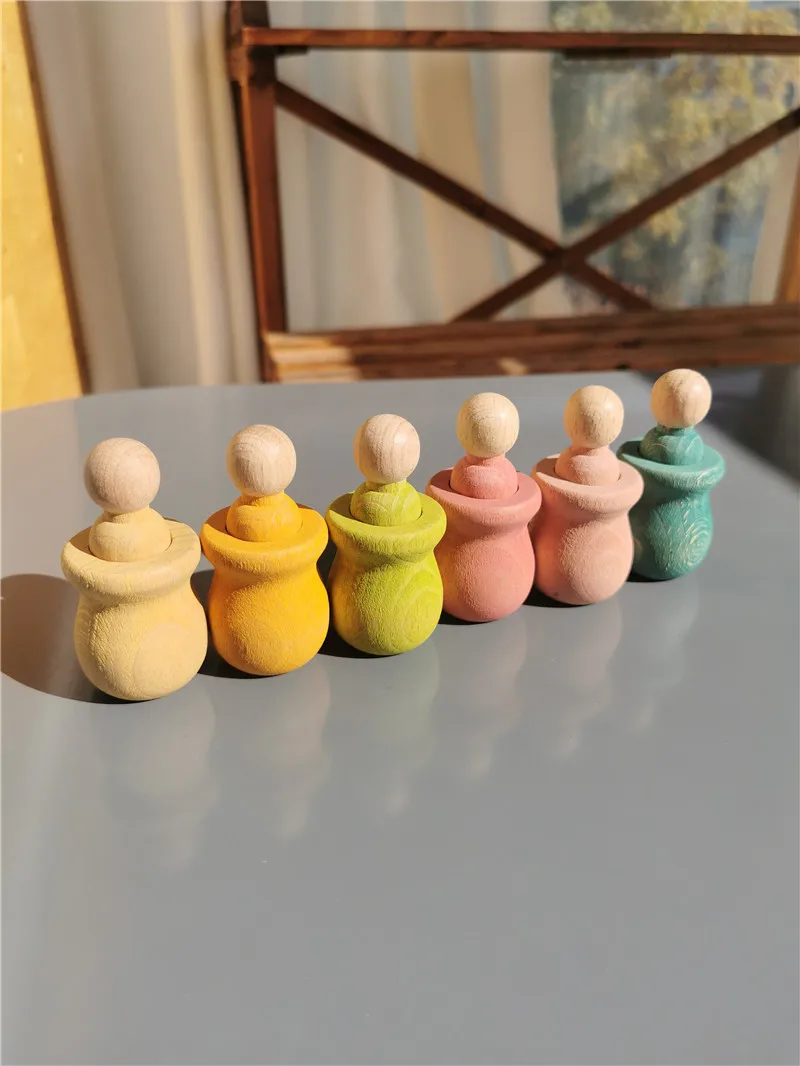 Variant: pastel 6