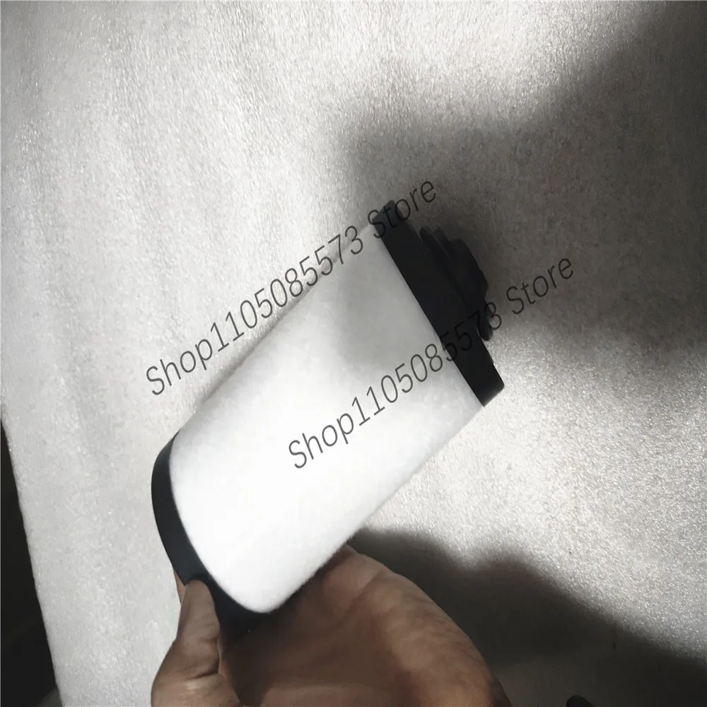 

0532140156 ReplaceVacuum Pump Exhaust Filter Fits for Busch RA0025 RA0040 XD-40