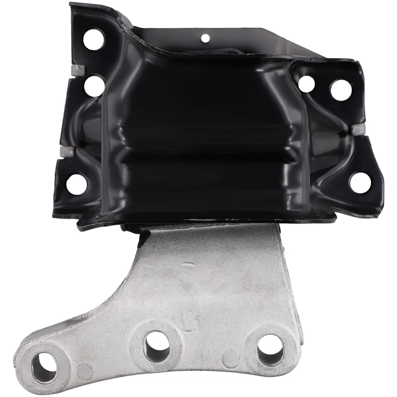 6RF199262L Neue rechte Motorhalterung für Vento 1.6L 6RF199262Q