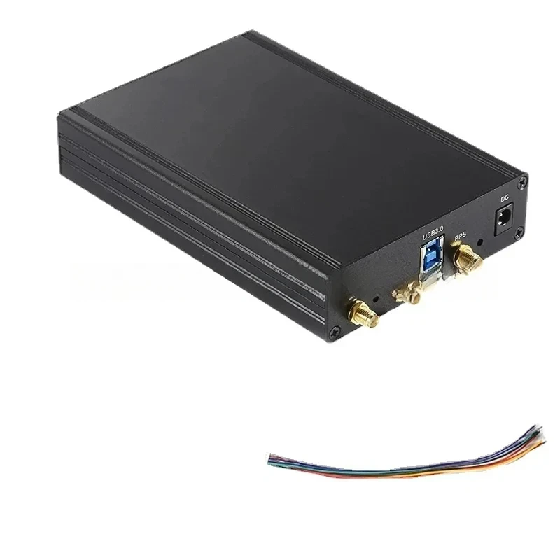 In Stock ! B210 AD9361 RF 70MHz-6GHz SDR Software Defined Radio USB3.0 Compatible With ETTUS USRP B210