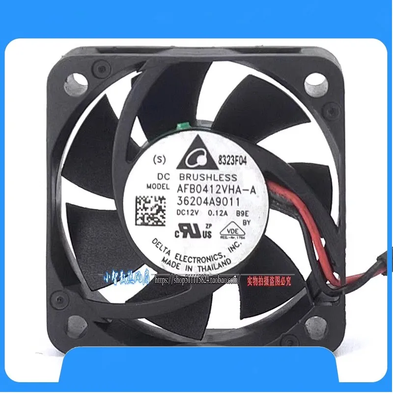 novo-ventilador-cooler-para-delta-afb0412vha-a-4010-4cm-12v-012a-40-40-10mm
