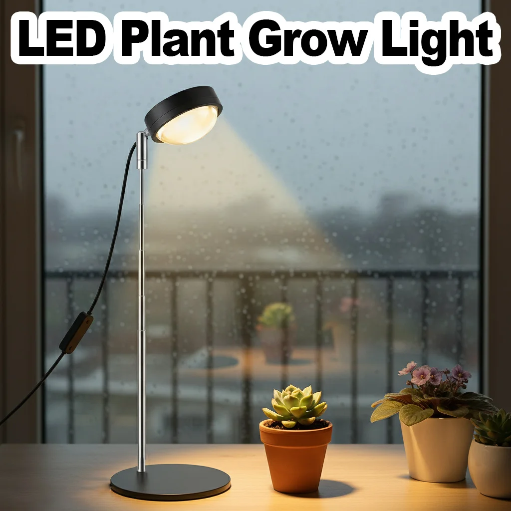 lampada-led-per-coltivazione-indoor-a-spettro-completo-25-65cm-con-timer-usb-regolabile-per-piante-da-interno-fiori-bonsai-cactus-lampada-da-scrivania