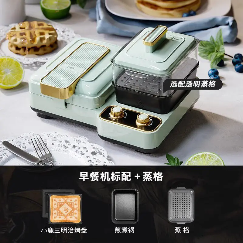 S7c8292b8ab924cf095325a52f7c6ba68K.jpg
