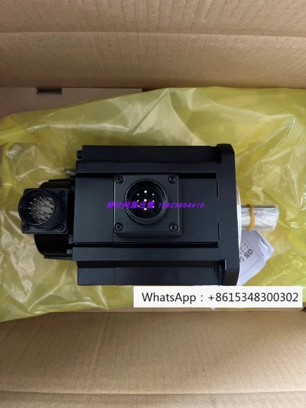 R88M-K1K520T-BS2-Z /K1K530T-S2-Z/R88M-KE1K530H-BS2-Z