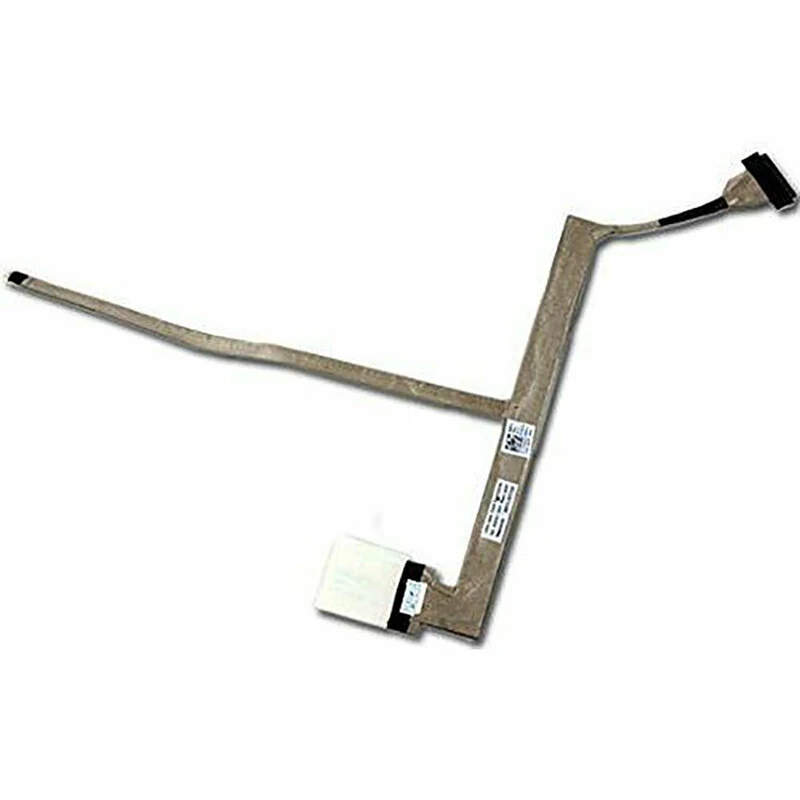 W 03G62X 0TPXMC For Dell Inspiron 15R N5110 M5110 3350 V3550 Screen Video Cable