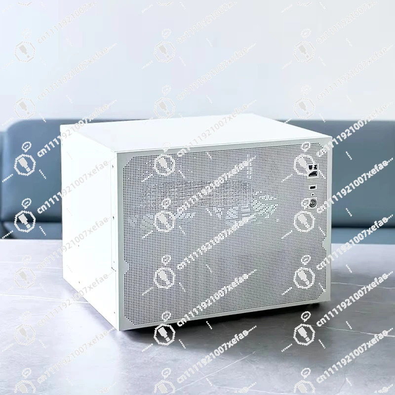 9 Bracket Home Rack…