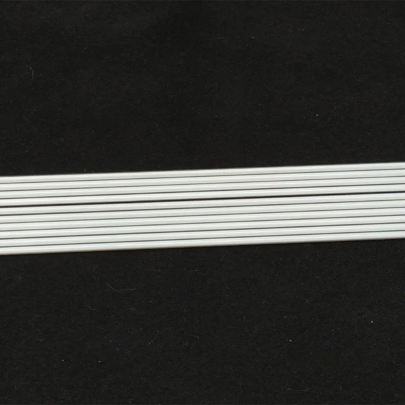 10PCS/Lot 998MMX4.3MM 1026X4.0MMCCFL Lamp Tube Code Cathode Fluorescent Backlight