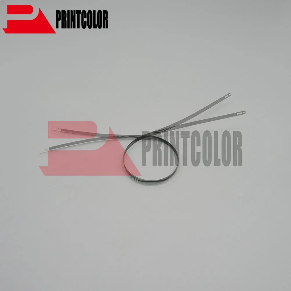 1557662 1518851 1443407 1292778 SCALE CR Encoder Strip support for EPSON 1390 1400 1410 1430 1500 R1800 R1900 R2000 R2400 R2880