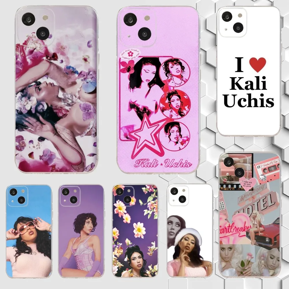 Силиконовый чехол для iPhone 15,14,13,12,11 Plus,Pro,Max,XR,XS,X,7,8 Plus,SE