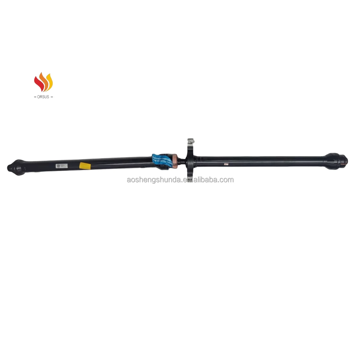 

Bestselling Auto Transmission Shaft 60002727 60004151 60004466 60004090 60005880 For Buick Encore-GX Chevrolet Trailblazer