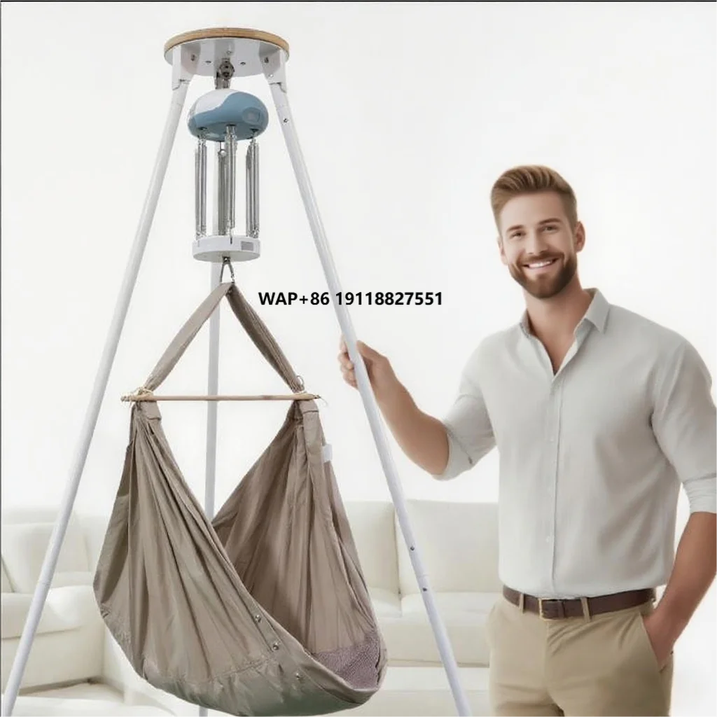 Category image: Hammocks