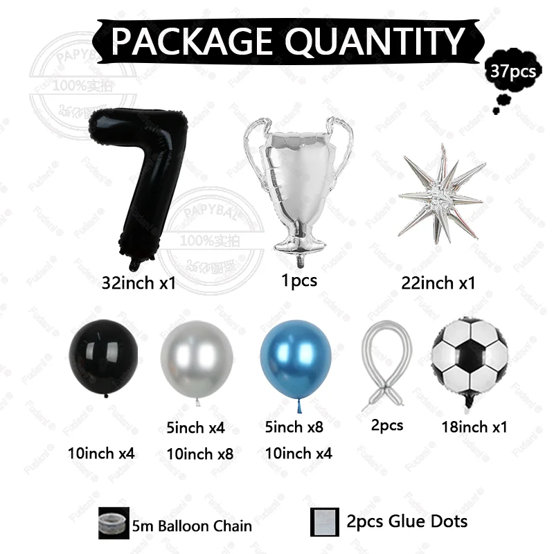 Thumbnail 2 - #15 Latest Trophies Offers
