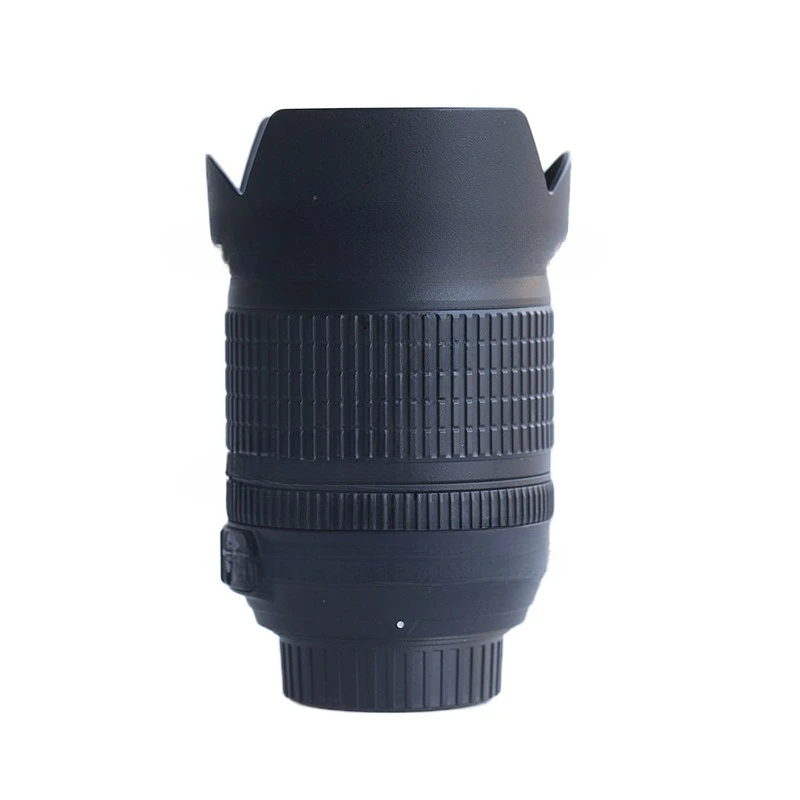 

Anti-shake SLR lens Suitable for zoom lens