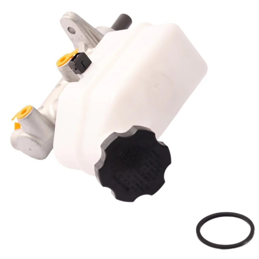 58510-2E500 58510-2E500 58510-2E500 Brake Master Cylinder For Kia Sportage 2005-2007 for Hyundai Tucson 2005 2006 2007