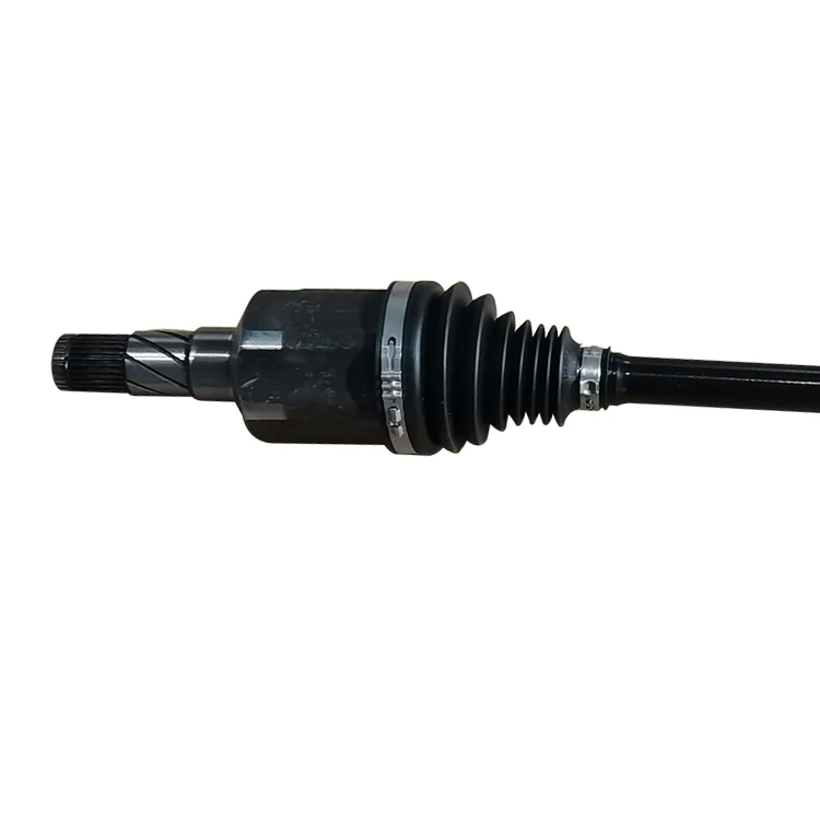 Ricambi auto 4104411900 -D Gruppo mezzo albero motore Autopart per Tesla Model3 Modello Y