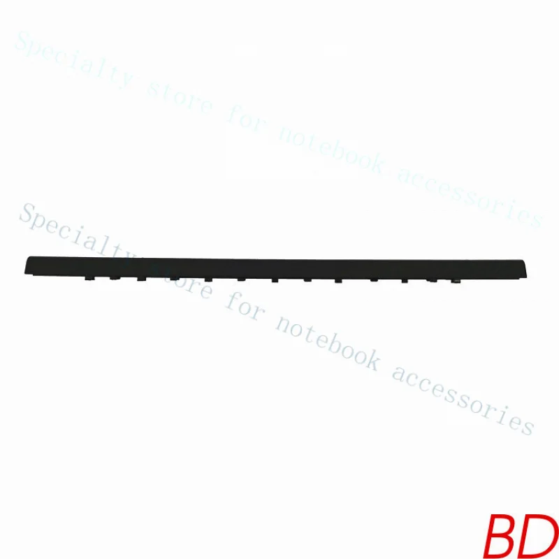 A+ TPN-C139 Shaft Cover Black AP2H8000360 FOR HP 15S-DU 15S-DY 15-DW 15-DR