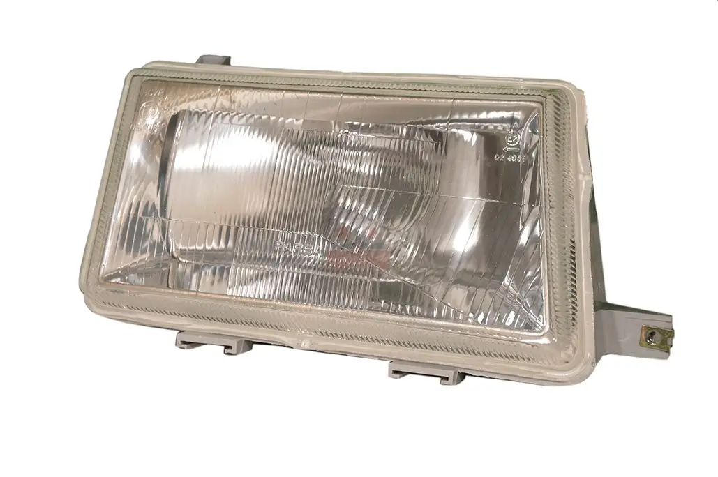 10357E for headlight left R11-FAIRWAY