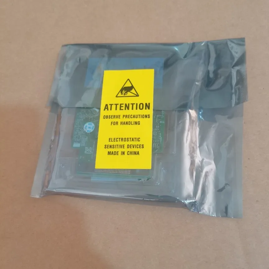 

Новая карта массива для сервера Dell FC630 M630 MINI H330 7G4YN