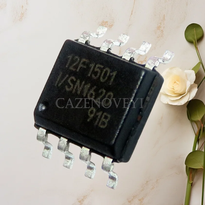 （1-10pcs）PIC12F1501-I/SN PIC12F1501 PL2303SA PL2303 REF191ES REF191 S25FS128SAGMFI100 FS128SIF10 FS128 SOP-8