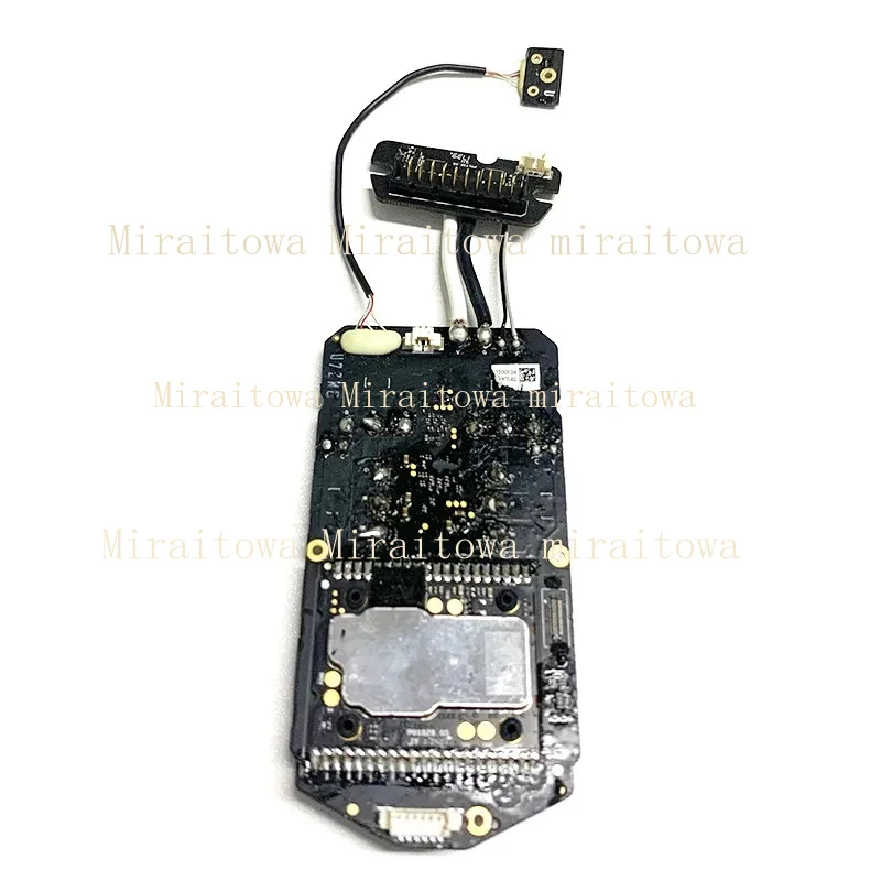 

Original ESC Flight Control Board with Compass for Mavic Pro