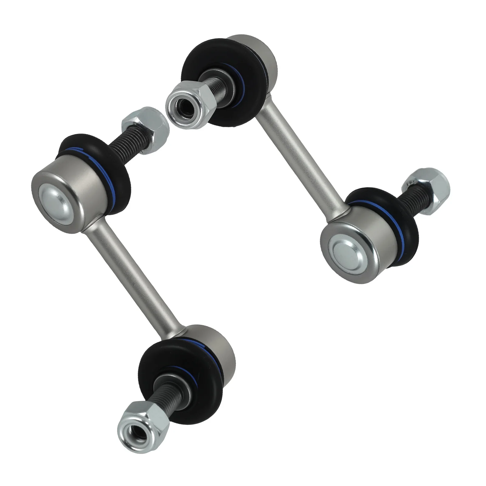 

Suspension Sway Bar End Link For 2004-14 Acura TSX Honda Crosstour Accord K90456