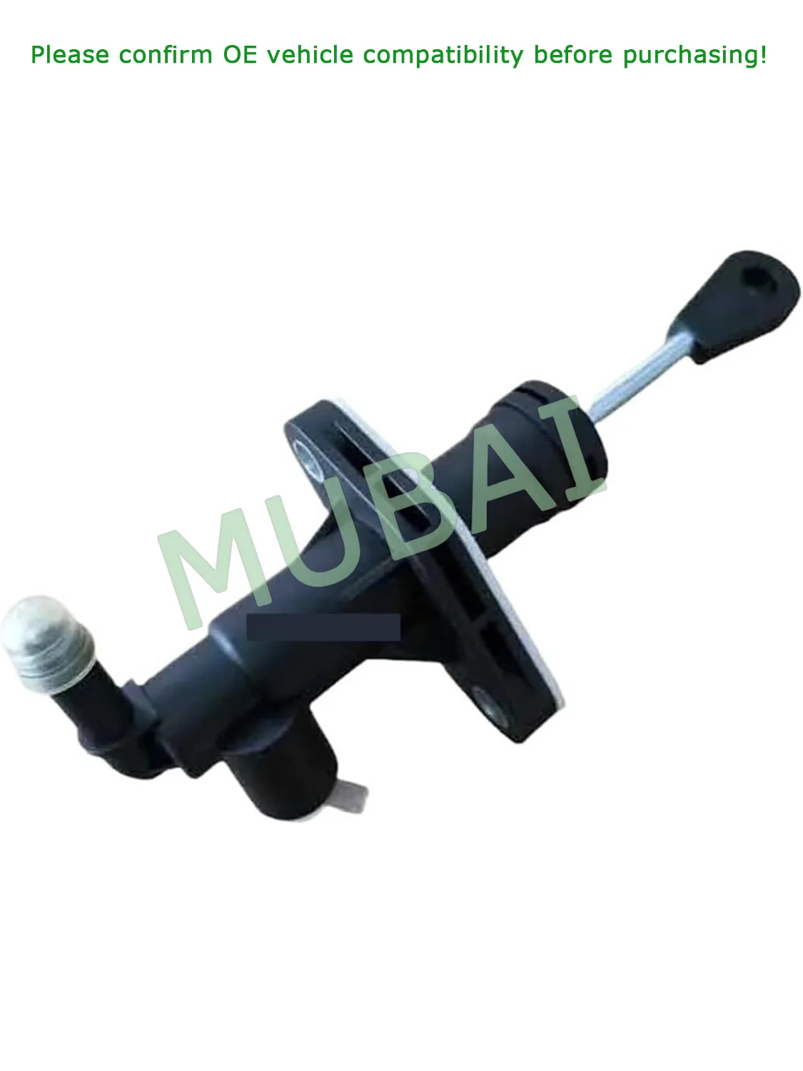 

Clutch Master Cylinders Clutch Master Cylinder 41610-17920 Route Lion Running Clutch Total Pump Gear Oil Engine Compatible Clutc