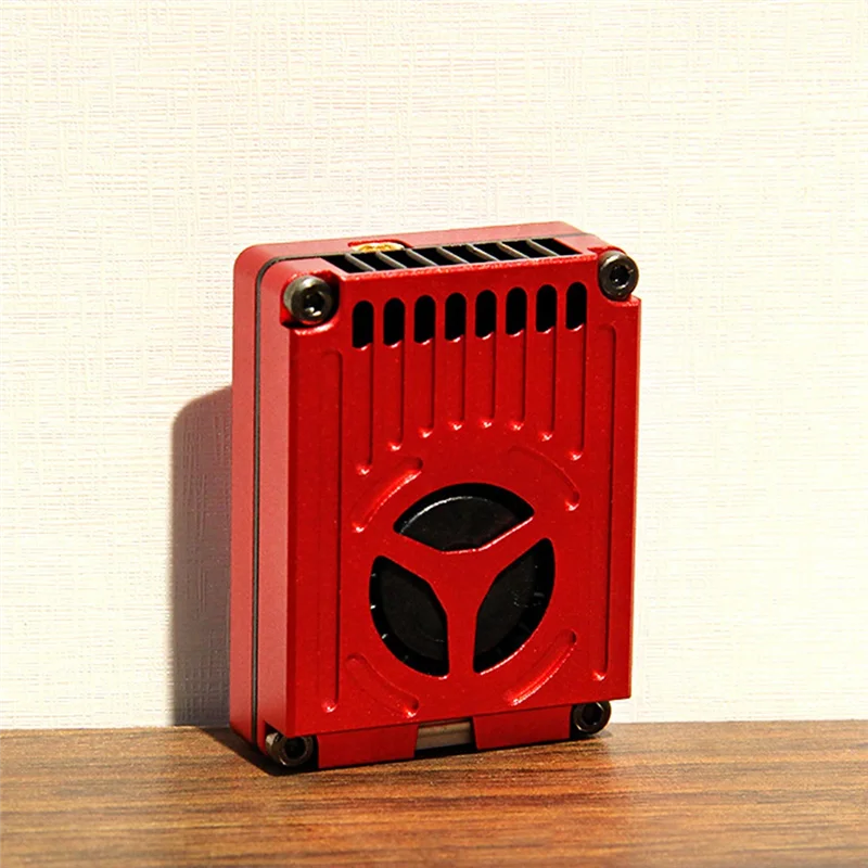 Solid 5.8G 4W Vtx 6… - image