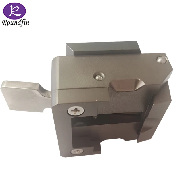 Price Pathology Laboratory Microtome blade holder  paraffin clamp casettes 