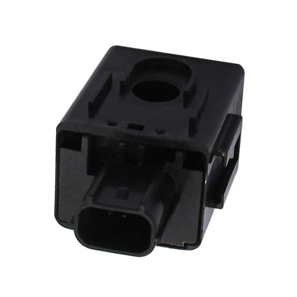 74940-TR0-003 74940TR0003 Buzzer Assembly Smart For Honda Civic CR-Z Accord 2013 2014 2015 2016 2017 2018 2019 2020