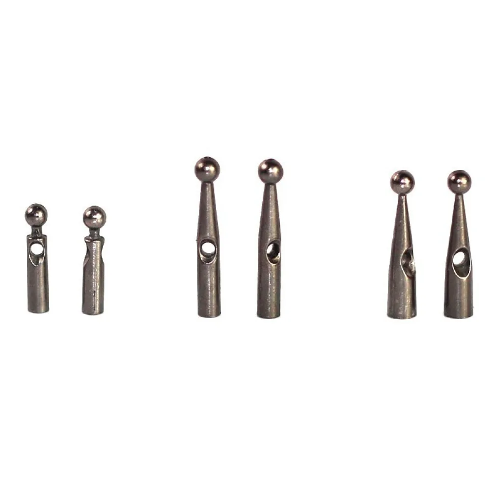 pecas-de-reparo-universais-de-metal-para-guarda-sois-acessorios-de-substituicao-para-fixacao-de-parasois-externos