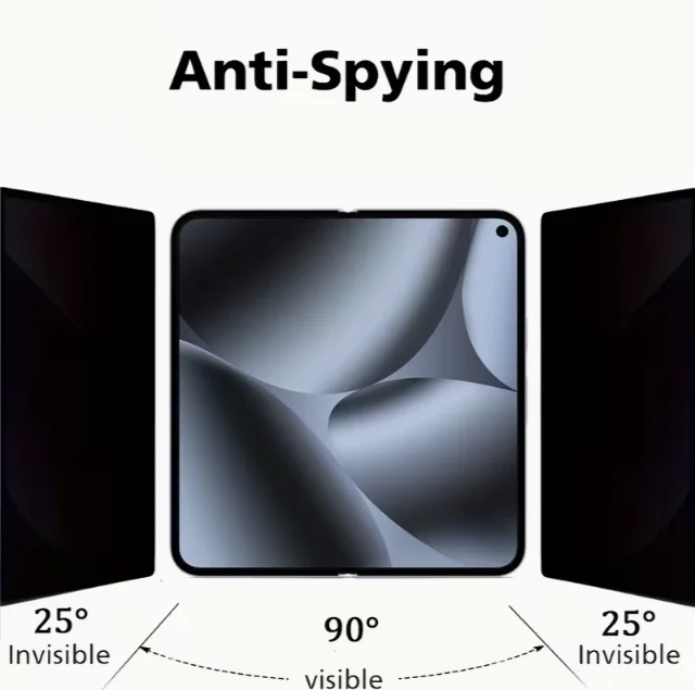 Thumbnail 3 - #53 Best Hydrogel Screen Films to Buy In 2026
