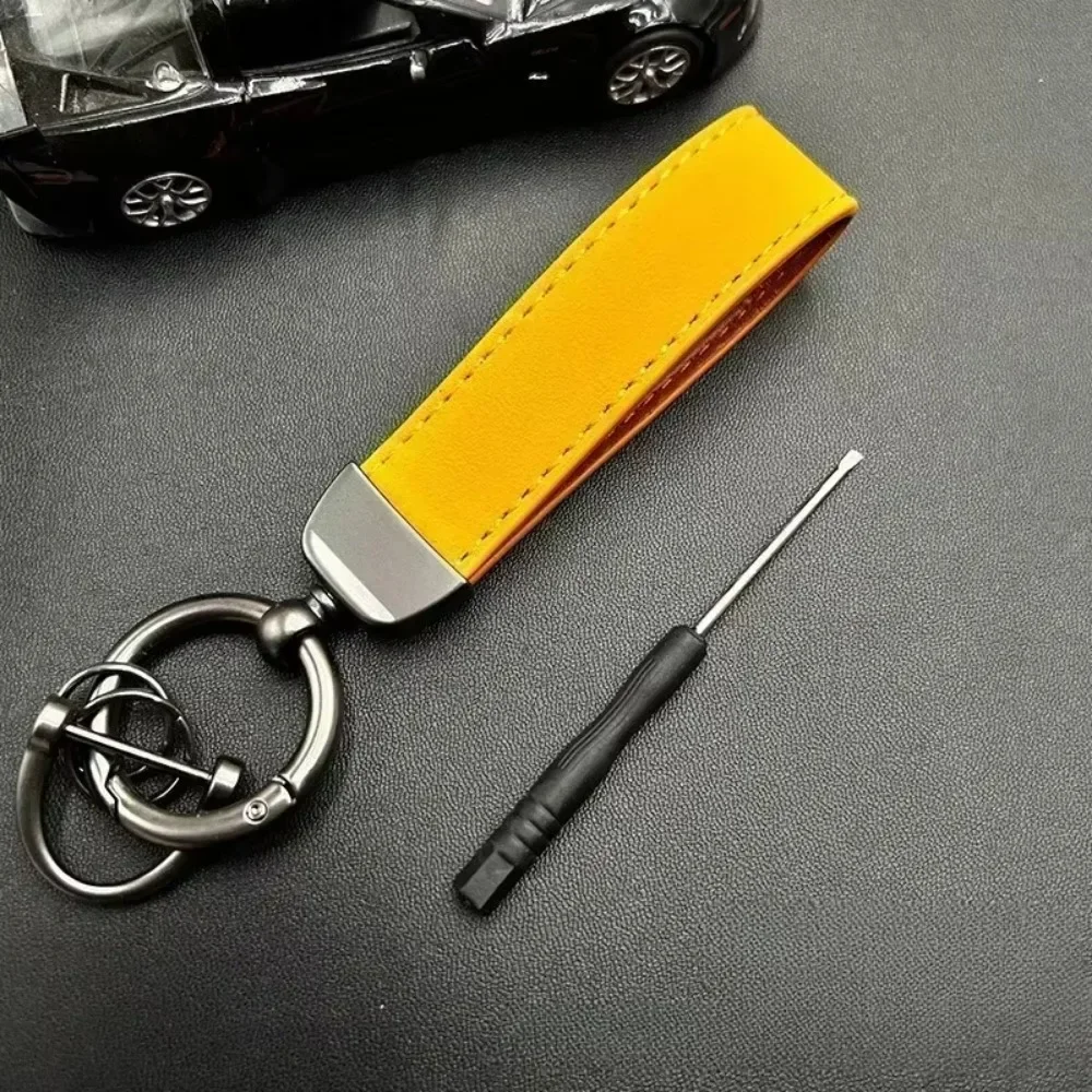 Оптовая продажа, индивидуальный логотип, брелок с именем, лазерная резьба, кулон, мотоцикл, автомобиль, брелок для ключей, цепочка в подарок