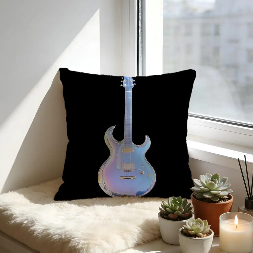 

Чехол для подушки в ретро-стиле с лазерной отделкой, уютная велюровая декоративная подушка, мягкая и теплая подушка для дивана и кровати