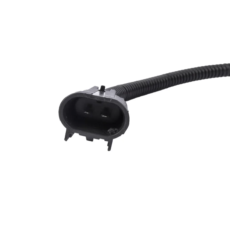 

Efficientt-Secondary Air Injection Pump For Buick Pontiac Corvette For GMC 12568324