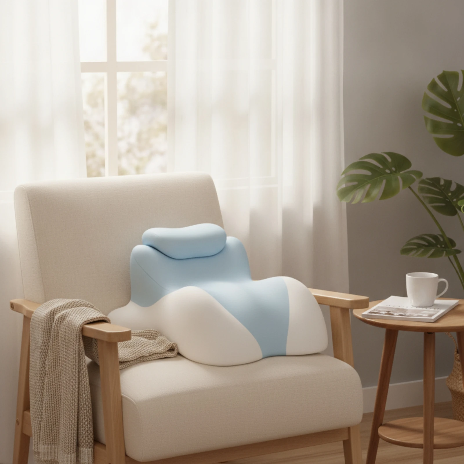 almohada-multifuncional-para-dormir-almohada-de-soporte-corporal-agradable-al-tacto-cojin-contorneado-suave-para-lectores-cama-sofa