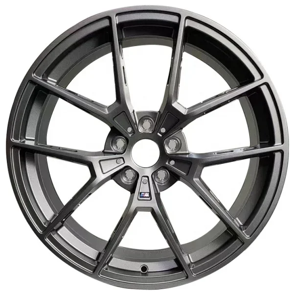 Company Price Custom Made Forging 18 Inch Rims Concave Wheels Hubs Car Alloy Wheels For Aftermarket