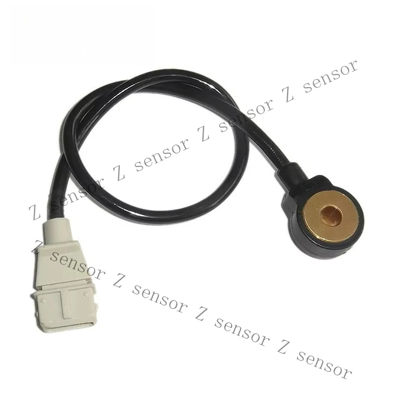 AAA+ 60592752  Point-of-impact Seismic Sensor for Alfa Romeo.