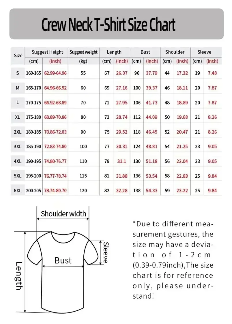 24-25 Summer Outdoor Sports Training Football Speed Drying T-shirt Men\'s Fans Ecuador T-shirt 3D Printed S-6XL