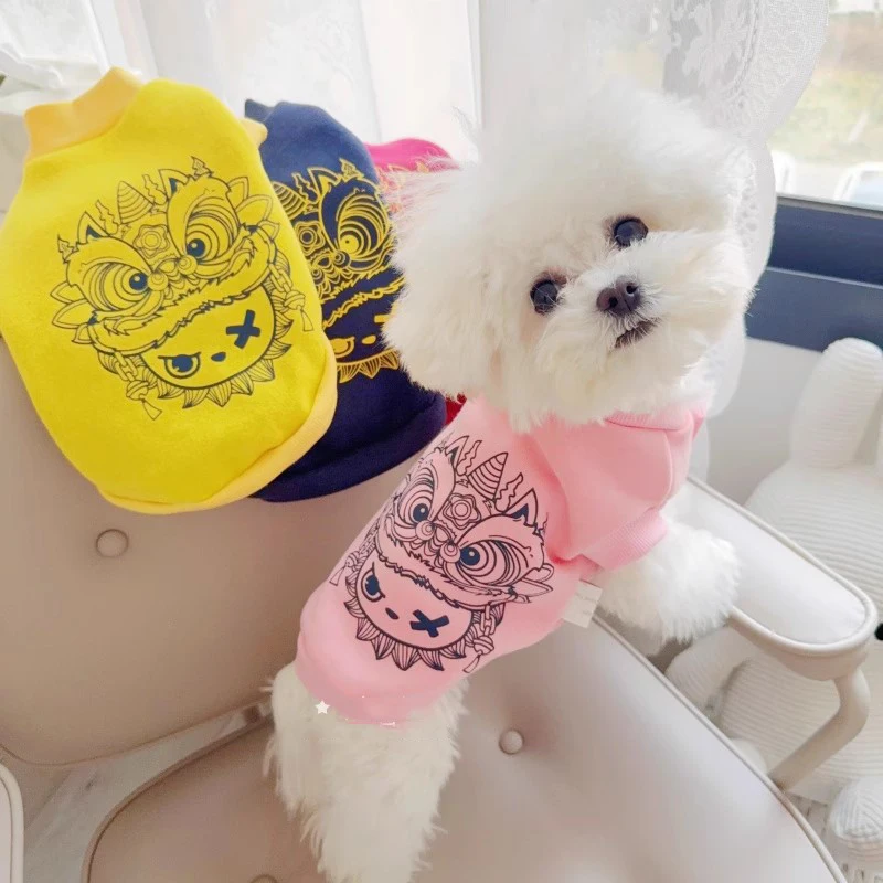 French Bulldog Pull… - image